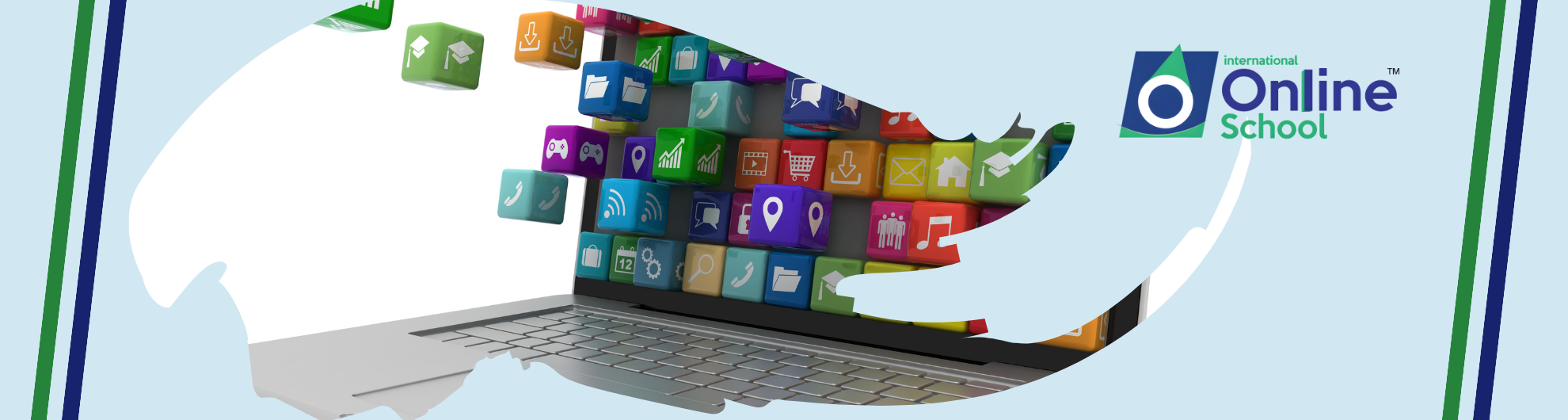 Computer - Lower Secondary